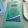 百雀羚甘油一号护肤啫喱170g芦荟滋润甘油脸部保湿滋润母亲节礼物 实拍图