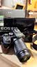 佳能r10 微单相机 轻量小型 APS-C画幅 eos r10 高速连拍 踏青 vlog数码照相机 R10 18-150中长焦变焦套机【一镜走天下】 套餐一【升级128G内存卡~送599摄影大礼包】 实拍图