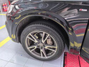 米其林（MICHELIN）汽车轮胎235/55R19 101W 揽途LATITUDE SPORT 3 AO1 适配国产奥迪 实拍图
