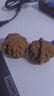 巨鹰 擀面皮310g*5包陕西西安特产宝鸡岐山凉皮小吃速食五连包 实拍图
