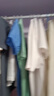 京东洗衣服务 羽绒服/棉服清洗5件 上门取送去渍整形 价值2000元内 实拍图