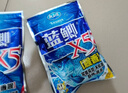 龙王恨鱼饵野战蓝鲫香腥钓饵江河湖库黑坑野钓鲫鱼鲤鱼草青鳊鱼钓鱼饵料 实拍图