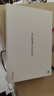 HUAWEI MatePad 标准版华为平板电脑11.5英寸120Hz护眼全面屏学生学习娱乐平板8+128GB 深空灰 实拍图