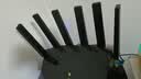 普联（TP-LINK）大道路由器7DR6430 BE6400 5G WiFi7千兆双频家用高速穿墙 2.4G wifi6无线 2.5G网口 游戏加速 实拍图
