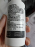 海昌多效极润美瞳隐形眼镜护理液500ml+120ml 清洁保湿杀菌除蛋白 实拍图