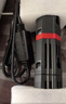 森森鱼缸石英加热棒 适用20-40L 恒温加热器 离水断电 100W 实拍图