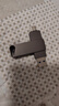 爱国者（aigo）128GB大容量 220MB/s USB3.2 Type-C双接口手机U盘A23 商务办公学习 通用优盘 实拍图