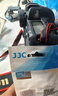 JJC 适用佳能EB眼罩Canon 5D 5D2 6D 6D2 90D 80D 70D 60D单反相机取景器罩 接目镜配件 实拍图