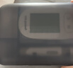 鱼跃（yuwell）580血糖仪医用级家用检监测语音播报金榜 【仪器+100支试纸套装】 实拍图