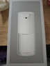 米家小米自动洗手机1S套装  自动洗手机充电泡沫抑菌皂液器自动洗手液机厨房卫生间母亲节礼物 实拍图