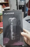 飞科（FLYCO）理发器电动成人儿童剃头电推子全身水洗家用剃头剪刀理发工具套装 FC5908标配+平剪+牙剪 实拍图