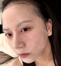 维特丝鱼子酱面膜抗皱紧致抗衰老补水保湿淡纹胶原蛋白去黄提亮肤色男女 实拍图