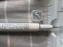 月儿弯弯超声波洁牙器洗牙器结石去除清洁牙齿牙垢去黄牙结石清洁器烟渍茶渍工具情人节礼品送父母长辈 300W【店铺热销】+ 2支喷头 +7件套 实拍图