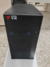 华硕（ASUS）【14代酷睿i7】台式电脑主机独显商用办公电脑商务家用游戏设计渲染企业补贴组装电脑整机全套 一：酷睿i5丨16G丨1TB丨商务办公独显 华硕单主机【五年质保+国行带票+送键鼠】 实拍图