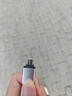 艾昊者OTG转接头适用华为Type-C转USB读卡器U盘鼠标键盘游戏手柄mp3/4下载手机转换器vivo小米OPPO连接器 晒单实拍图