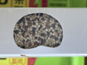 十月稻田 三色藜麦 480g 白黑红藜麦 轻食沙拉 藜麦糙米饭 杂粮 高蛋白质 实拍图