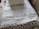 NORTHSHORE成人护理垫老人用一次性隔尿垫婴儿产妇产褥垫特大号30片80x120cm 实拍图