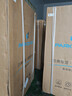 百奥（PARKOO）除湿机工业/抽湿机工业 110升大功率仓库地下室别墅除湿器 150-350平方工业除湿机 YDA-8138EB 实拍图