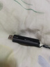闪迪（SanDisk）256GB USB3.2 固态U盘 CZ880 读速高达420MB/s 写速380MB/s 大容量优盘 移动固态硬盘般的传输体验 实拍图
