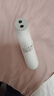 鱼跃(yuwell)医用红外电子体温计额温枪温度计婴幼儿专用精准YT-1 实拍图