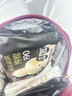 高洁丝【39元任选5件】红痒必备B5卫生巾240mm9片日用姨妈巾 实拍图