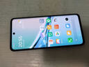 小米（MI）REDMI Note15 5G智能手机 OLED双曲面屏 第三代骁龙6处理器 IP66生活防水 红米新一代小金刚note15 子夜黑 8GB+128GB 官方标配 实拍图