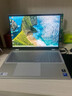 惠普（HP）星Book Pro16【2026旗舰AI新品补贴15%】16英寸智能高性能轻薄笔记本手提电脑学生商务办公全能本 银：酷睿7-240H丨2.5K丨240Hz丨32G DDR5内存丨1T固态丨 实拍图