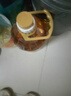 金龙鱼  食用油 花生浓香型食用植物调和油4L 实拍图