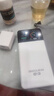 昌实随身wifi无线5Ghz移动wifi6网络充电宝流量免插卡三网wife7全国通用车载路由器便携式热点2026新款 【1W毫安】5GHz+WiFi6光纤十倍加速巨稳 实拍图