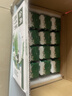 伊利【新鲜日期】金典纯牛奶整箱 200ml*12盒 3.6g乳蛋白礼盒装 2-3月 实拍图