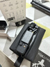 大疆 DJI Osmo Pocket 3 一英寸口袋云台相机 OP灵眸手持数码相机 旅游摄影摄像 直播vlog拍摄 全能套装 随心换2年版（推荐） 实拍图