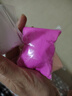 超轻粘土橡皮泥水晶彩泥儿童手工diy黏土沙玩具套装泥巴玩具工解压袋装 3色 共3包 实拍图