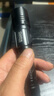 【精巧便携】16X52单筒望远镜手持高倍高清观鸟观月户外望远镜 普通款 1 个 实拍图