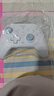 飞智沙漠狐 多模版无线游戏手柄 类xbox霍尔扳机switch电脑PC手机steamNS 原神鸣潮星露谷物语仁王3 实拍图