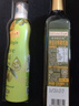 爷爷的农场特级初榨橄榄油热炒油500ml 西班牙原装进口食用油 保真橄榄油 实拍图