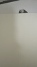晨光（M&G）文具B5/70张草稿本 中学生考研空白演算笔记本子 考试加厚拍纸本白纸图画本 5本GB5761 实拍图