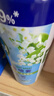滴露（Dettol）消毒喷雾454ml鞋子除臭杀菌喷雾除臭剂马桶消毒床单除菌家用铃兰 实拍图