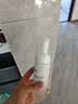可复美吨吨乳80ml/瓶补水保湿提亮舒缓精华乳化妆品护肤品母亲节礼物 实拍图