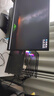航向者英特尔i5酷睿i7升54核芯RTX5060/3060/4060台式电脑主机DIY组装电脑全套整机商务办公电竞直播游戏 电脑主机【可开13%专票】 十：i9级48芯5050独显/32+512电竞旗 实拍图