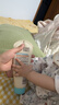 艾惟诺（Aveeno）艾维诺婴儿润肤乳四季儿童宝宝面霜滋润保湿防干痒身体乳227g 实拍图
