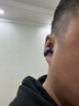 BOSE 王鹤棣同款 Ultra 开放式耳机-午夜罗兰 耳夹耳机 不入耳开放式无线蓝牙耳机送礼礼物 实拍图