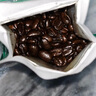 星巴克（Starbucks）意式浓缩咖啡豆200g 深烘100%阿拉比卡豆手冲黑咖啡 油脂丰富 实拍图