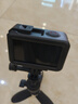 大疆 Osmo Action 5 Pro 超旗舰画质运动相机户外摩托骑行潜水vlog相机便携式旅拍摄像机 实拍图