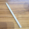 HUAWEI M-Pencil （第三代）平板创作笔 华为手写笔 星闪技术超低时延 雪域白  实拍图
