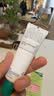 贝德玛（BIODERMA）【母亲节礼物】控油乳第二代全脸可用 油皮面霜 无需卸妆 30ml 实拍图