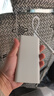 OPPO80W移动电源3C认证可上飞机快充大容量充电宝京东自营适配iphone小米华为一加手机户外储能电源 实拍图