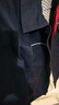京东洗衣服务 羽绒服/棉服清洗5件 上门取送去渍整形 价值2000元内 实拍图