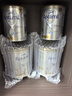 爱他美（Aptamil）【海外官方店】白金澳洲版 婴幼儿配方奶粉 新西兰原装进口 900g 3段(12-36个月) 实拍图