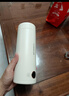 乐扣乐扣电热水杯烧水杯400ml小型便携式烧水壶户外热水壶迷你旅行热水壶家用保温出差加热杯 实拍图