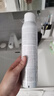 雅漾（Avene）舒泉喷雾300ML 定妆补水保湿修护敏肌爽肤水化妆水 【沃尔玛】 300ml 实拍图